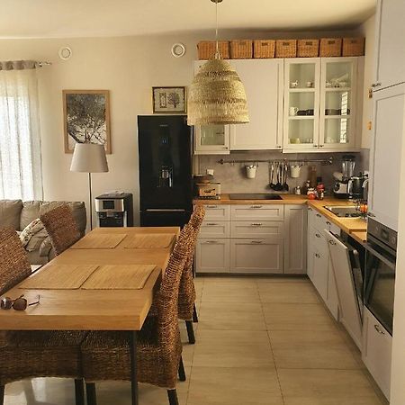 Apartgolf Sobienie Krolewskie Sobienie Szlacheckie Kültér fotó
