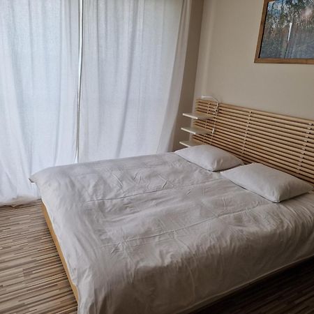Apartgolf Sobienie Krolewskie Sobienie Szlacheckie Kültér fotó