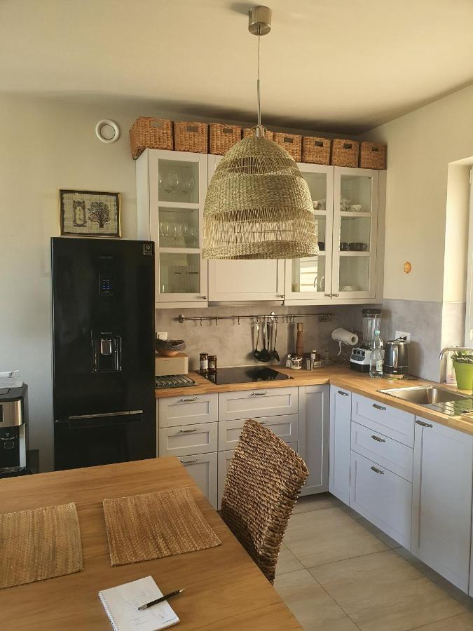 Apartgolf Sobienie Krolewskie Sobienie Szlacheckie Kültér fotó