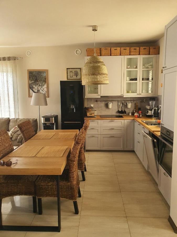 Apartgolf Sobienie Krolewskie Sobienie Szlacheckie Kültér fotó
