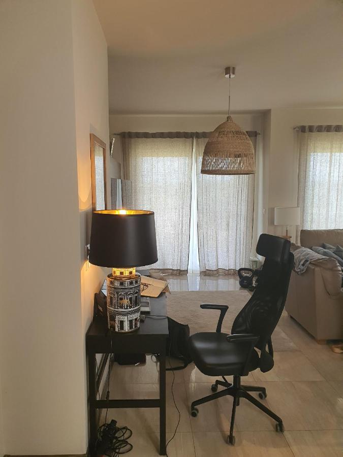 Apartgolf Sobienie Krolewskie Sobienie Szlacheckie Kültér fotó