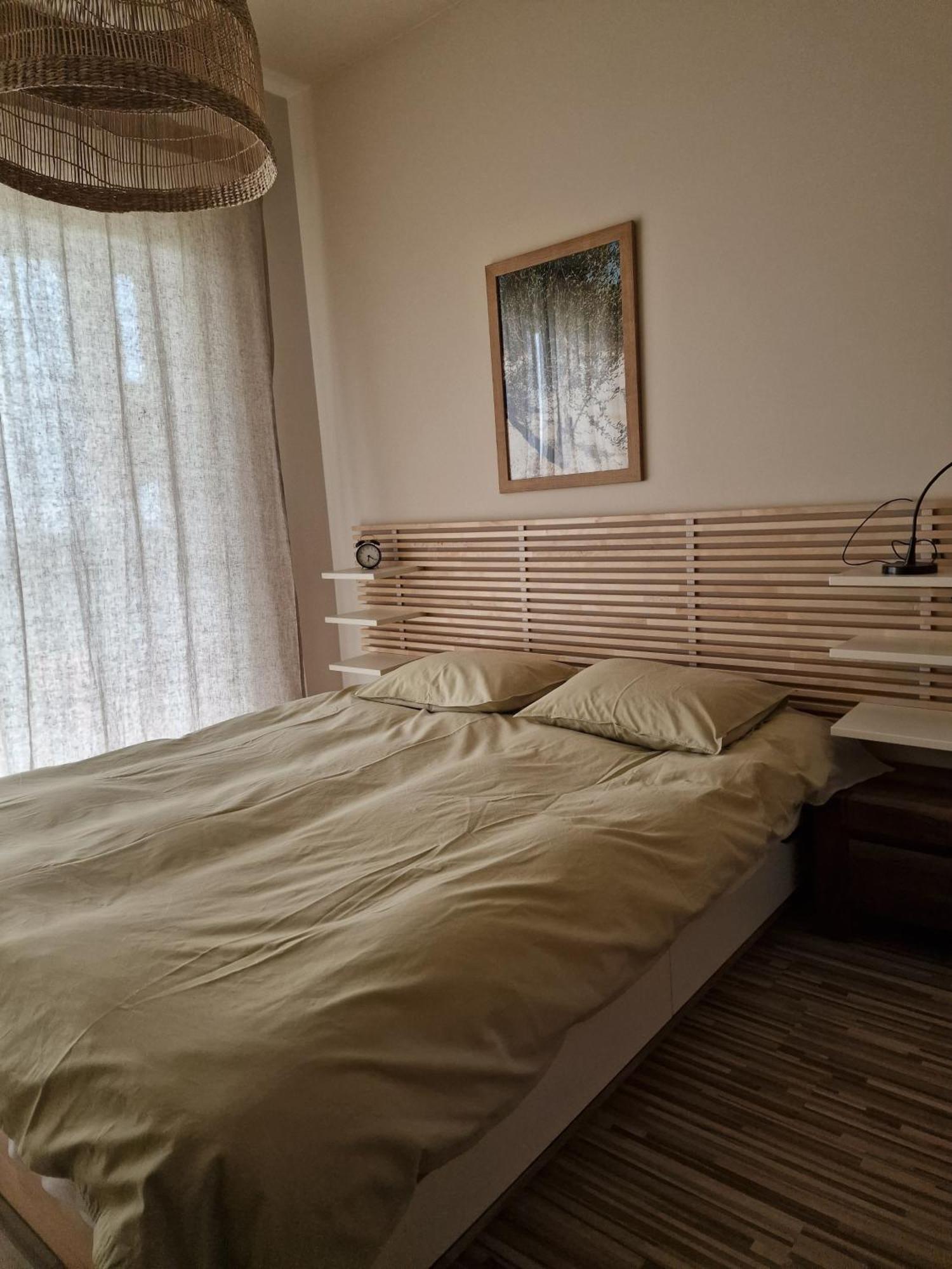Apartgolf Sobienie Krolewskie Sobienie Szlacheckie Kültér fotó