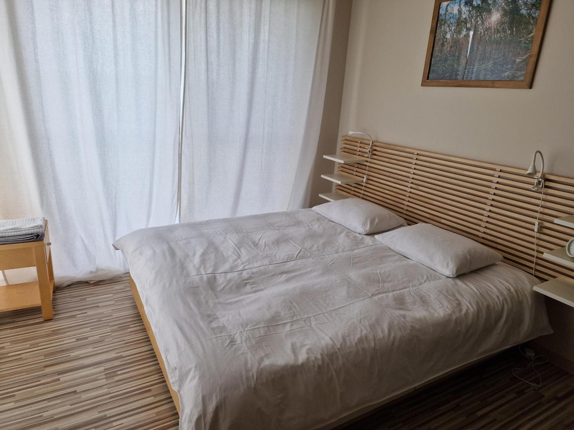 Apartgolf Sobienie Krolewskie Sobienie Szlacheckie Kültér fotó