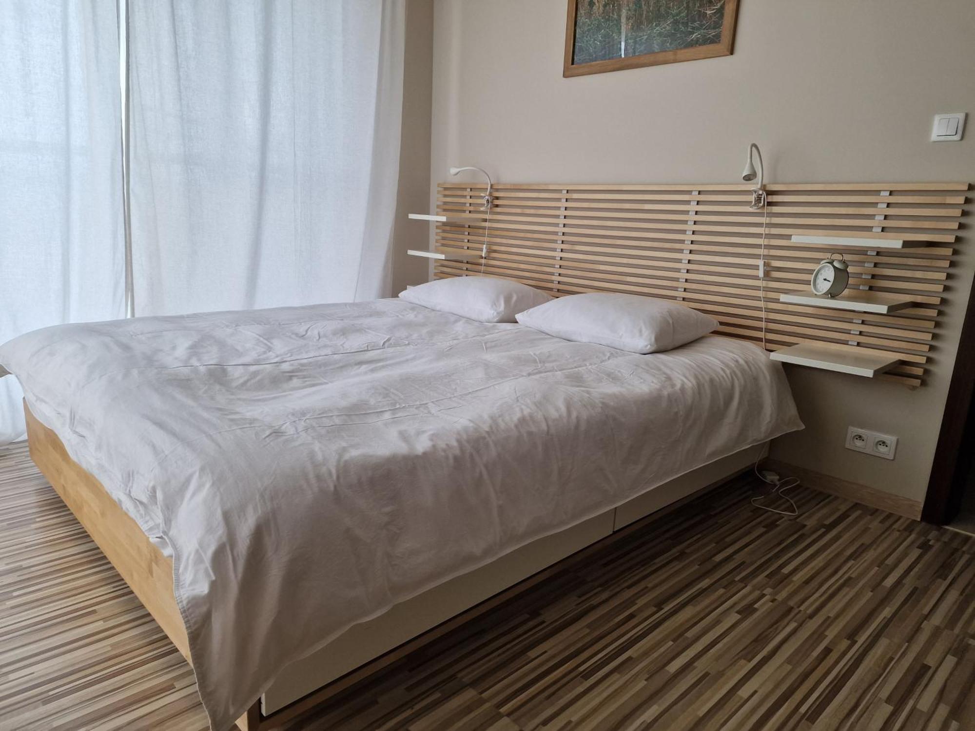 Apartgolf Sobienie Krolewskie Sobienie Szlacheckie Kültér fotó