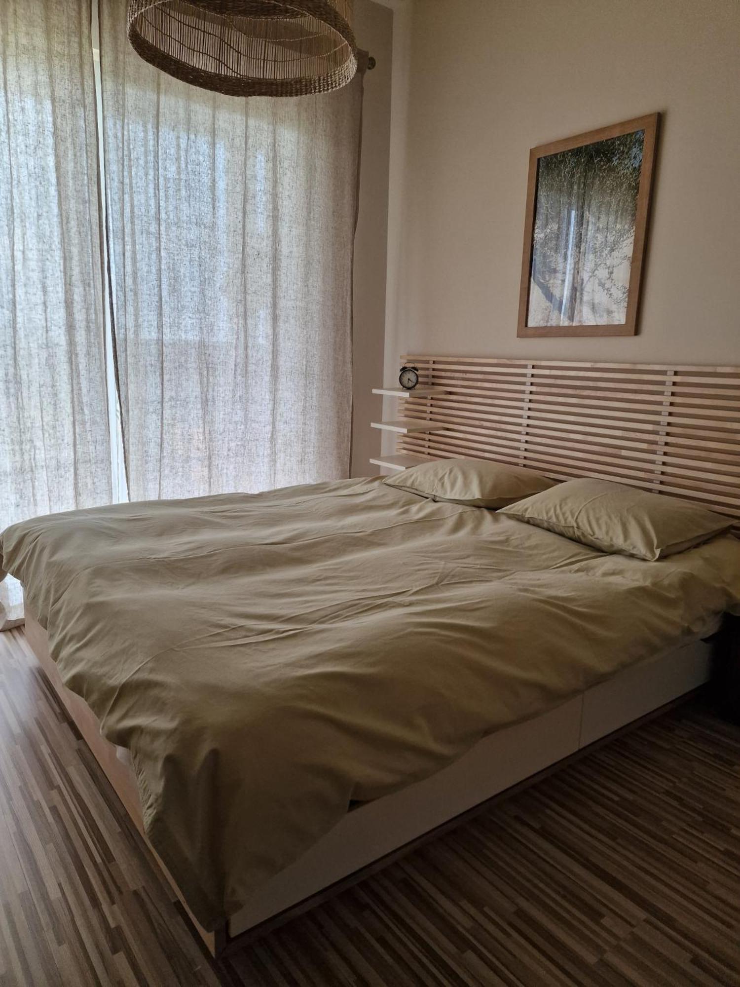 Apartgolf Sobienie Krolewskie Sobienie Szlacheckie Kültér fotó
