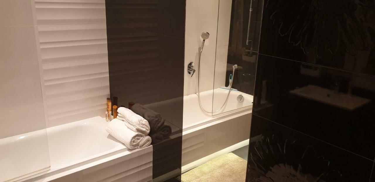 Apartgolf Sobienie Krolewskie Sobienie Szlacheckie Kültér fotó